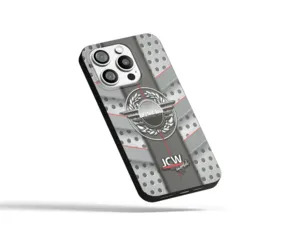 Mini Cooper Protection Smartphone Qualité Max Limitée
